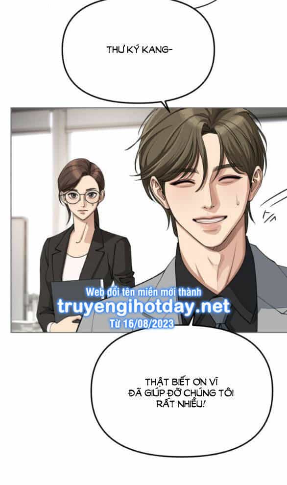 Tình Yêu Của Ik Seob - Chương 17.2 - ảnh 25