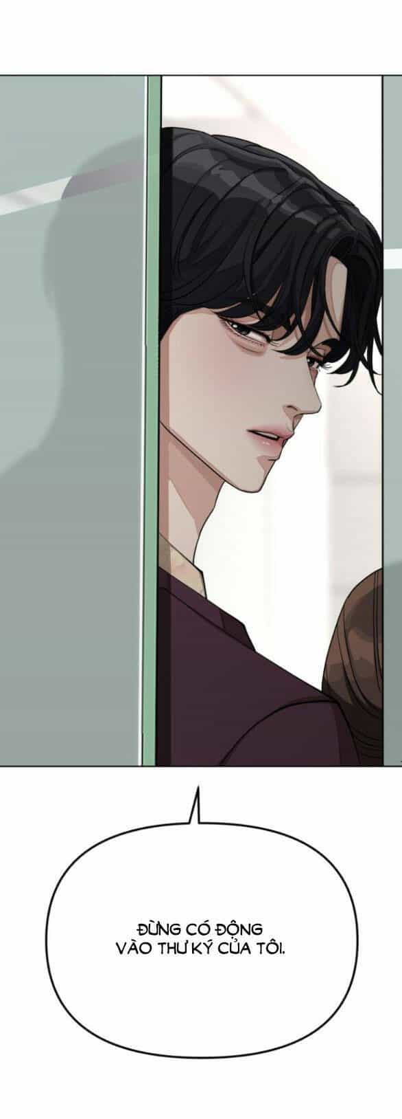 Tình Yêu Của Ik Seob - Chương 17.2 - ảnh 41