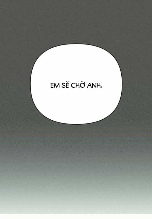 Tình Yêu Của Ik Seob - Chương 18.1 - ảnh 13
