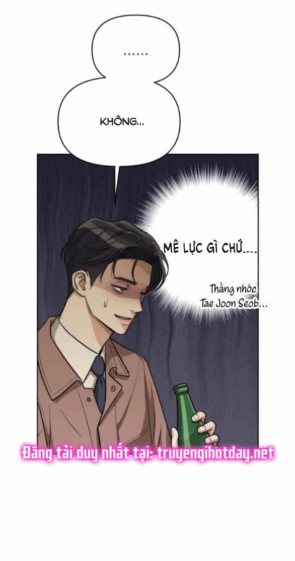 Tình Yêu Của Ik Seob - Chương 18.2 - ảnh 16