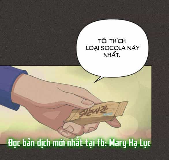 Tình Yêu Của Ik Seob - Chương 18.2 - ảnh 22