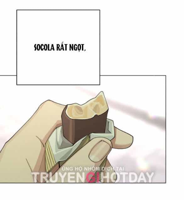 Tình Yêu Của Ik Seob - Chương 18.2 - ảnh 27