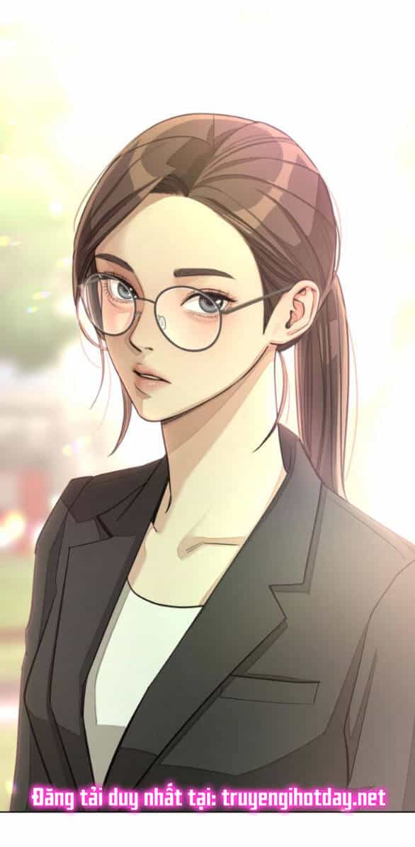 Tình Yêu Của Ik Seob - Chương 18.2 - ảnh 9