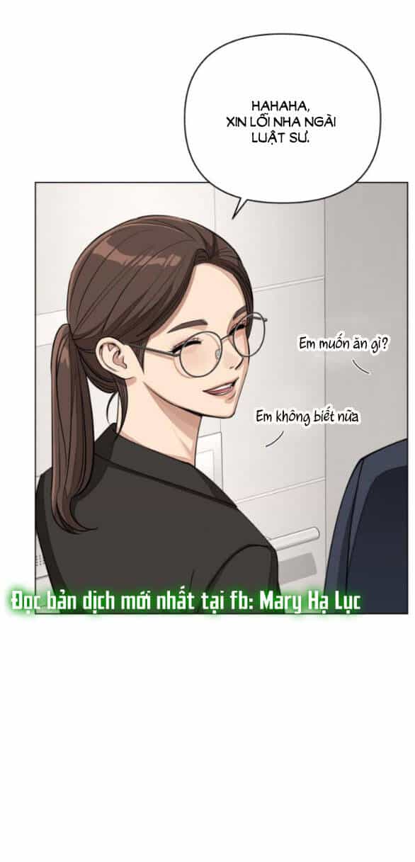 Tình Yêu Của Ik Seob - Chương 19.1 - ảnh 10