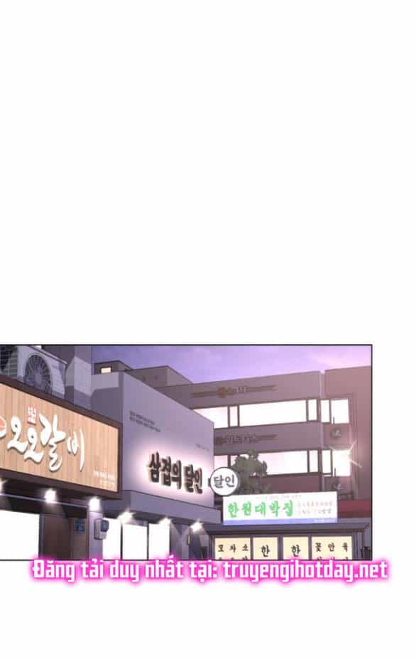 Tình Yêu Của Ik Seob - Chương 19.1 - ảnh 12