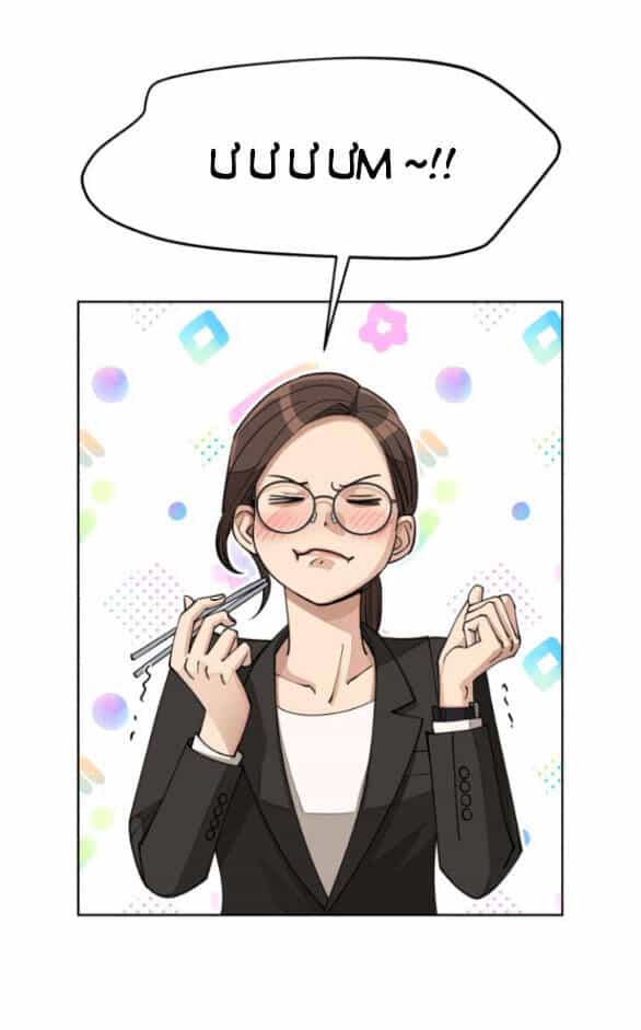 Tình Yêu Của Ik Seob - Chương 19.1 - ảnh 16