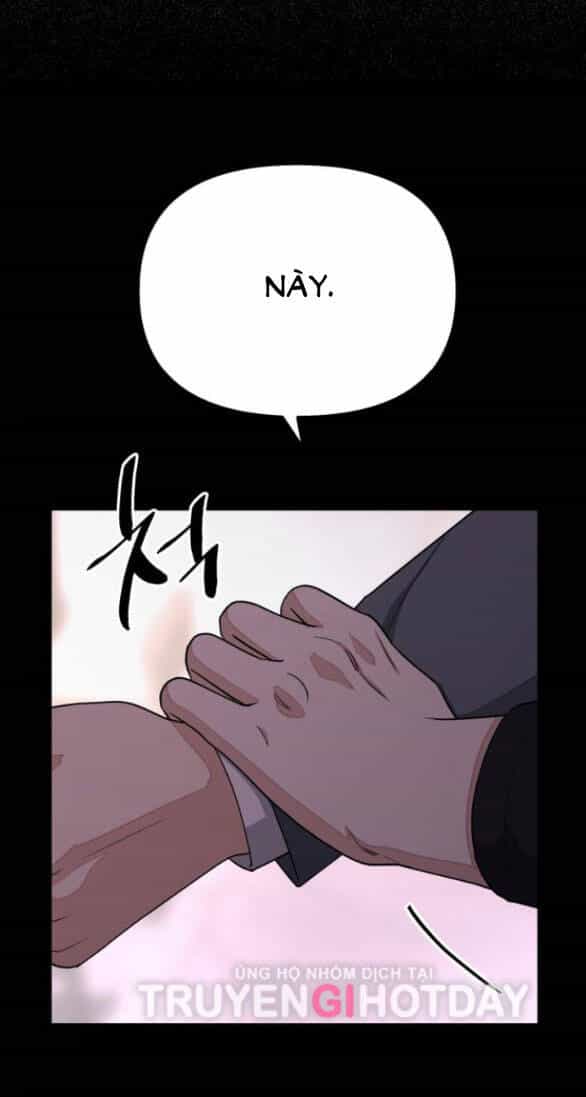 Tình Yêu Của Ik Seob - Chương 19.1 - ảnh 40