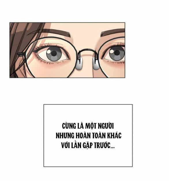 Tình Yêu Của Ik Seob - Chương 3.1 - ảnh 44