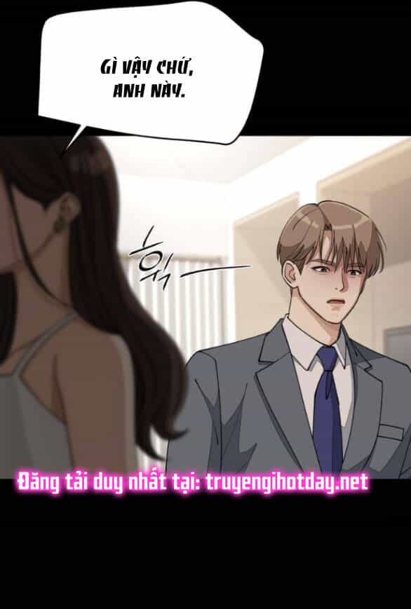 Tình Yêu Của Ik Seob - Chương 19.2 - ảnh 34