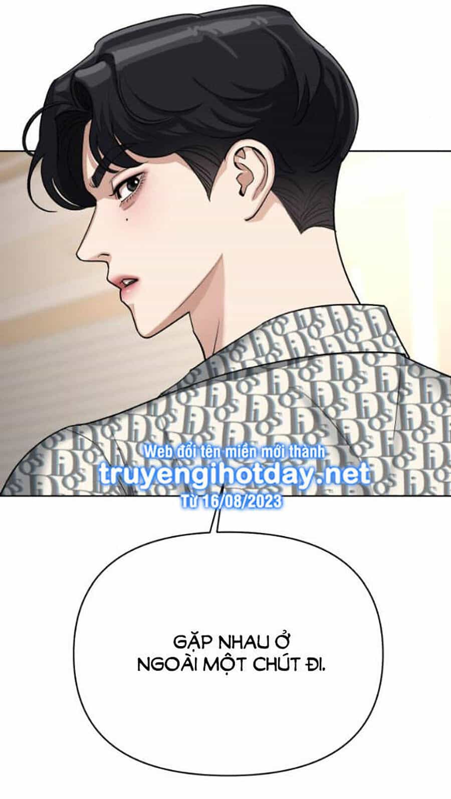 Tình Yêu Của Ik Seob - Chương 20 - ảnh 44