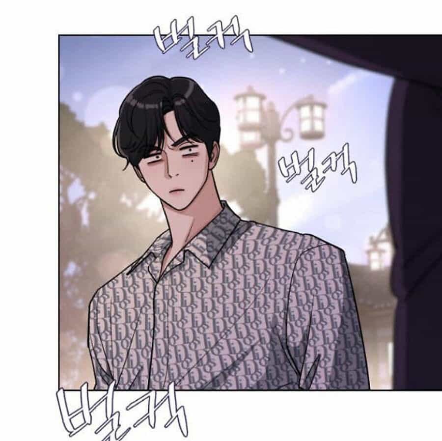 Tình Yêu Của Ik Seob - Chương 20 - ảnh 59