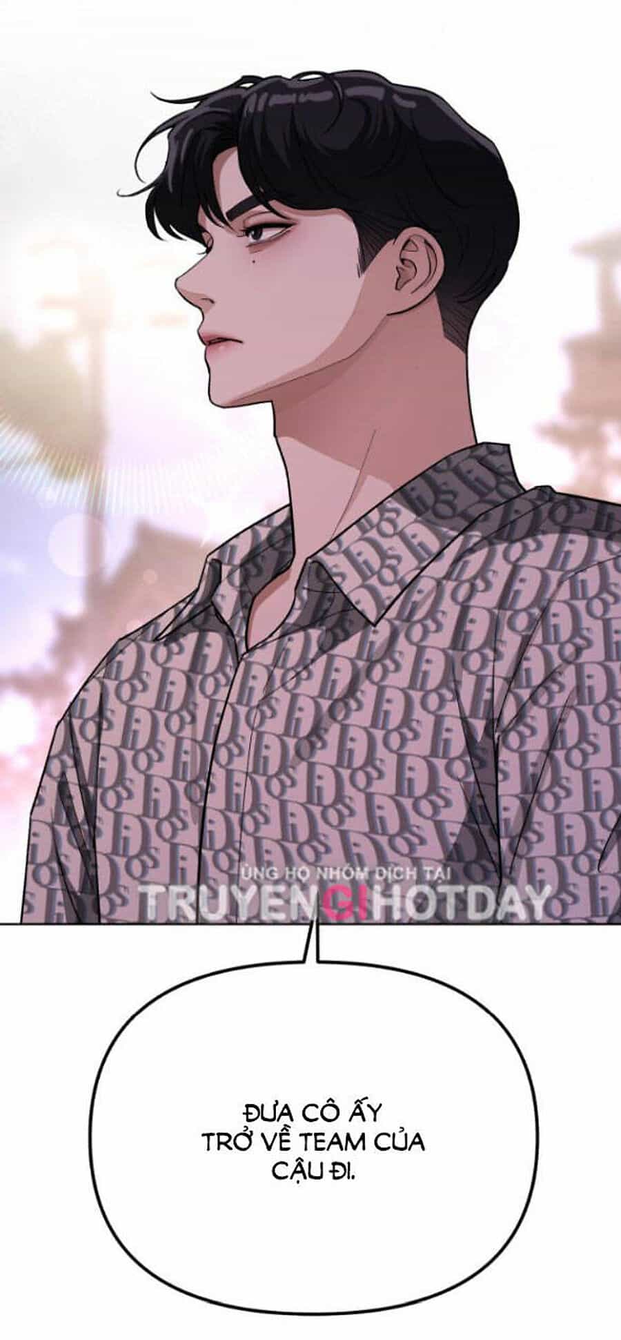 Tình Yêu Của Ik Seob - Chương 20 - ảnh 76