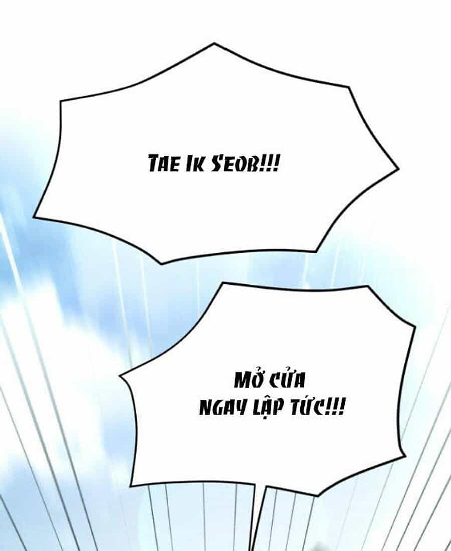 Tình Yêu Của Ik Seob - Chương 21 - ảnh 18