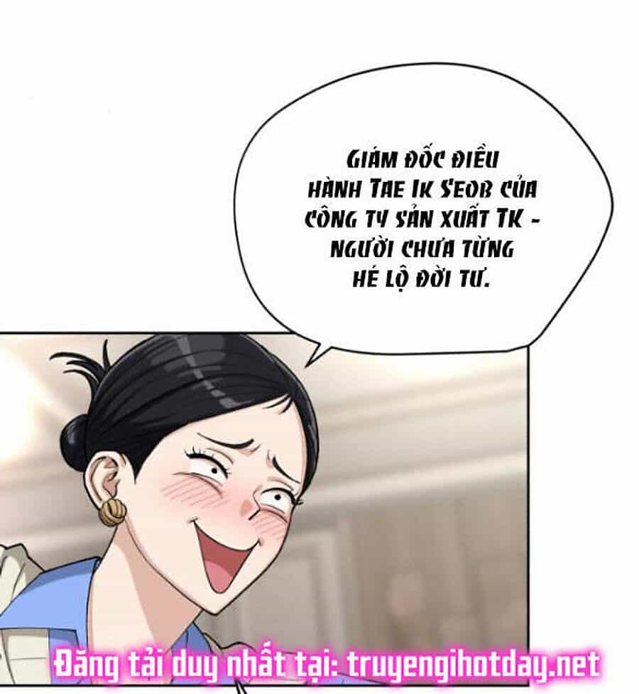 Tình Yêu Của Ik Seob - Chương 21 - ảnh 27
