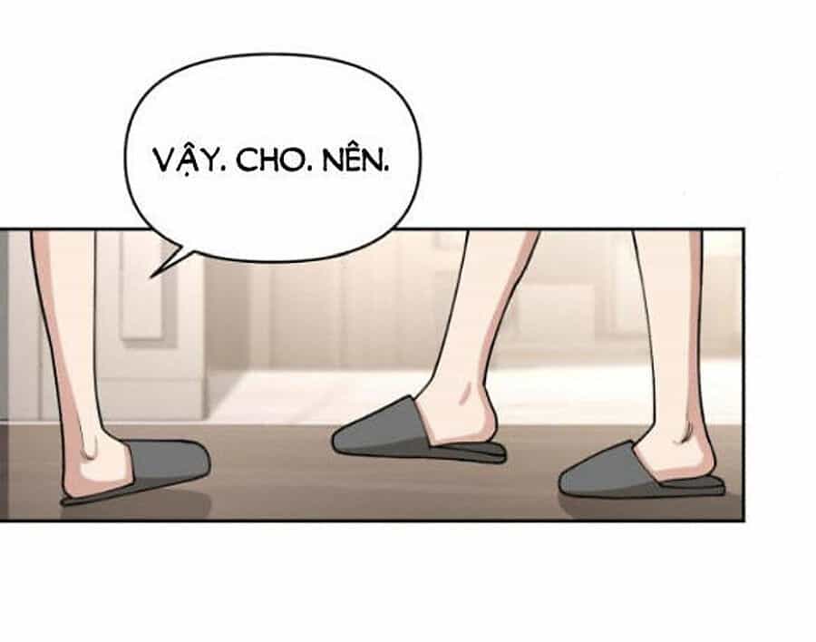 Tình Yêu Của Ik Seob - Chương 21 - ảnh 29