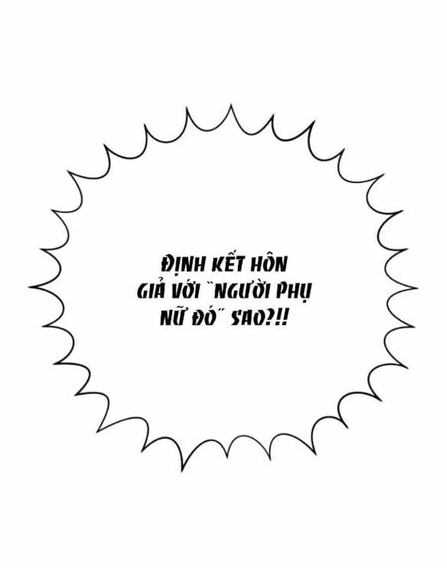 Tình Yêu Của Ik Seob - Chương 21 - ảnh 48
