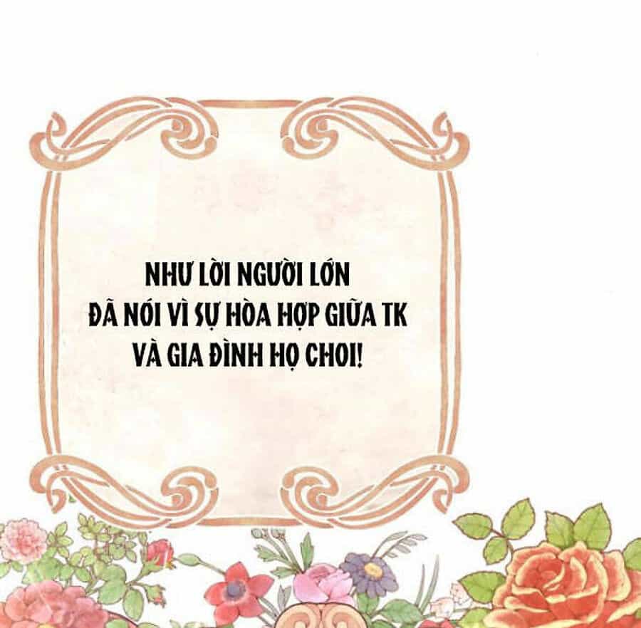 Tình Yêu Của Ik Seob - Chương 21 - ảnh 49