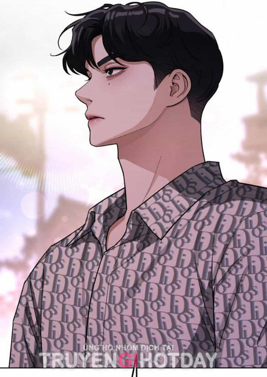 Tình Yêu Của Ik Seob - Chương 21 - ảnh 7