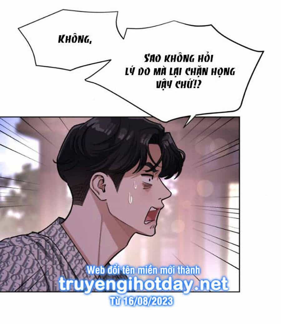 Tình Yêu Của Ik Seob - Chương 21 - ảnh 9