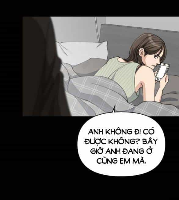 Tình Yêu Của Ik Seob - Chương 22.1 - ảnh 21