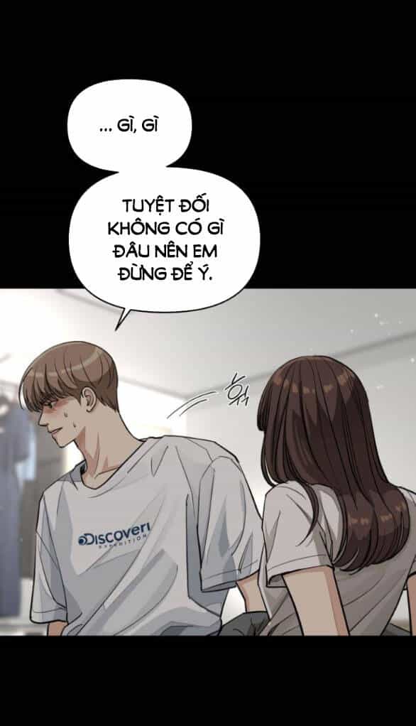 Tình Yêu Của Ik Seob - Chương 22.2 - ảnh 32