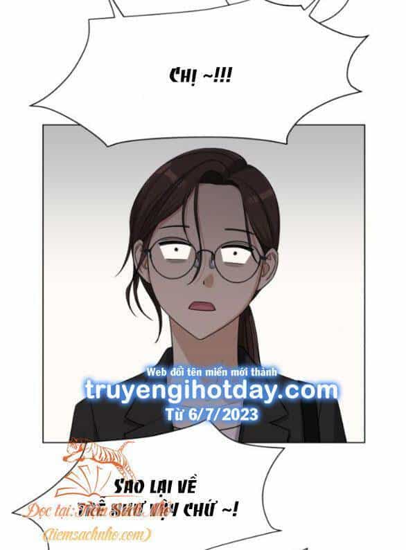 Tình Yêu Của Ik Seob - Chương 3.2 - ảnh 38