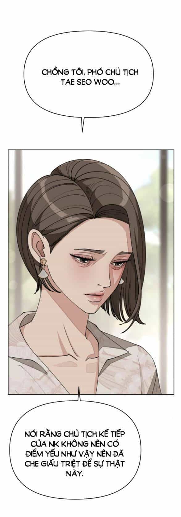 Tình Yêu Của Ik Seob - Chương 23.2 - ảnh 8