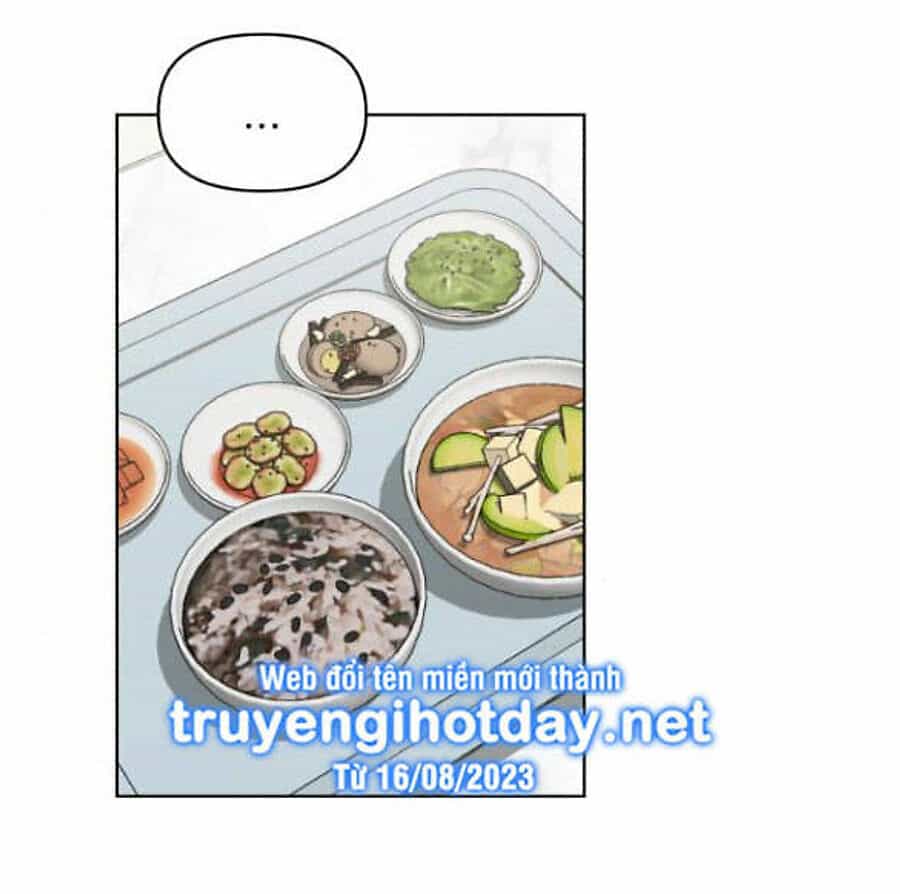 Tình Yêu Của Ik Seob - Chương 24 - ảnh 26