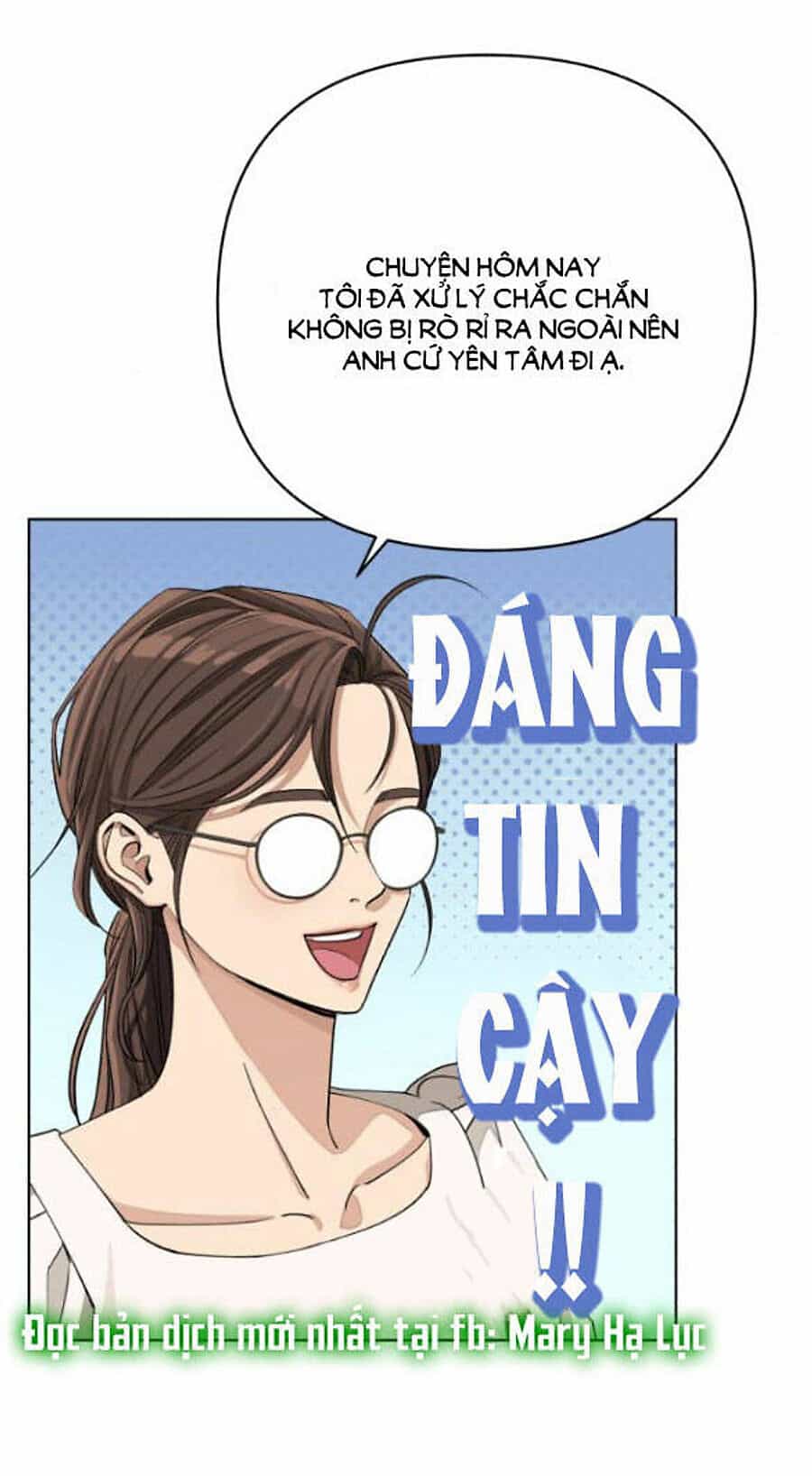 Tình Yêu Của Ik Seob - Chương 24 - ảnh 28