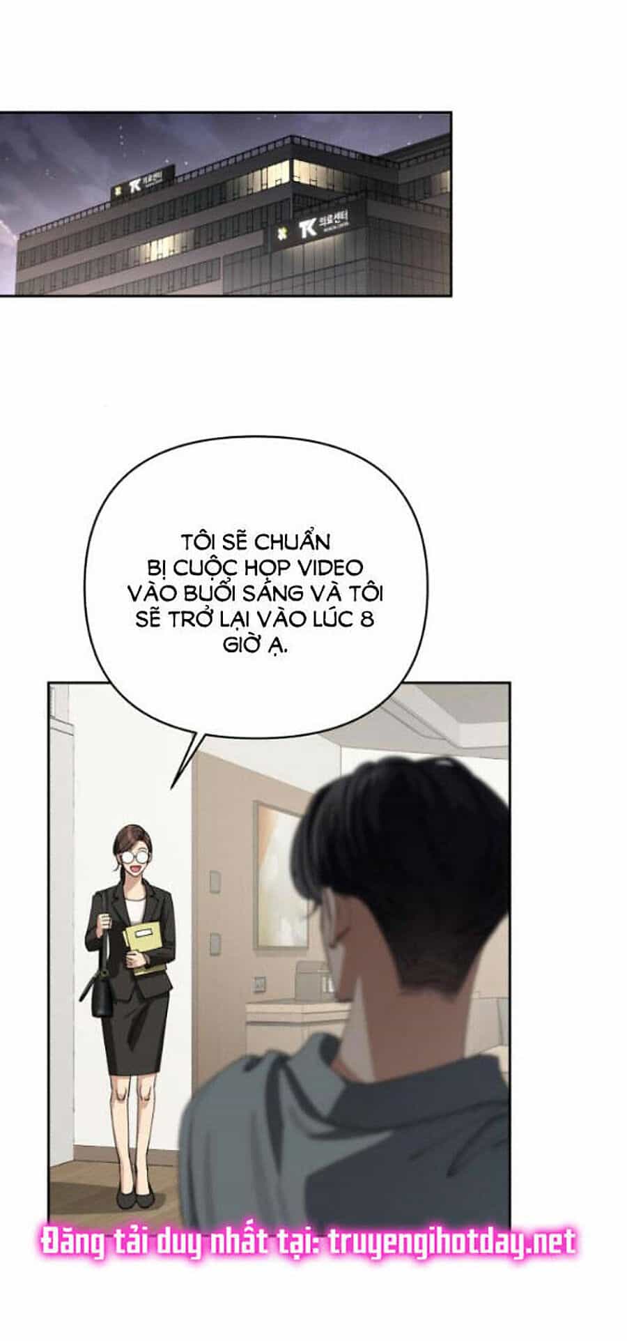 Tình Yêu Của Ik Seob - Chương 24 - ảnh 58