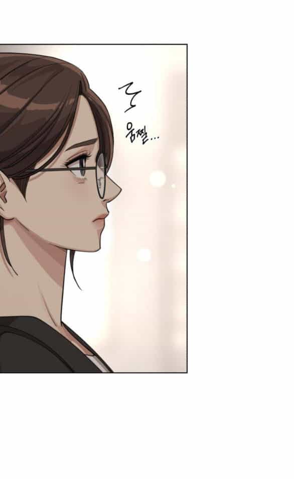 Tình Yêu Của Ik Seob - Chương 24.1 - ảnh 11