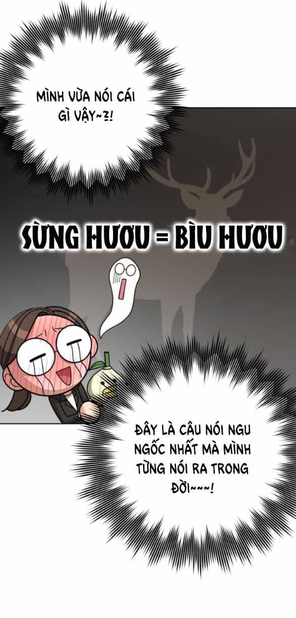 Tình Yêu Của Ik Seob - Chương 24.2 - ảnh 12