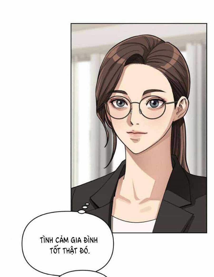 Tình Yêu Của Ik Seob - Chương 25 - ảnh 30