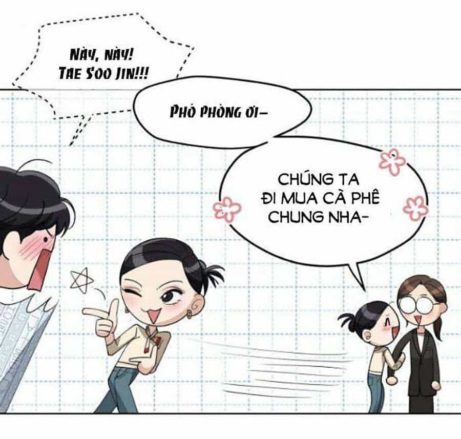 Tình Yêu Của Ik Seob - Chương 25 - ảnh 36