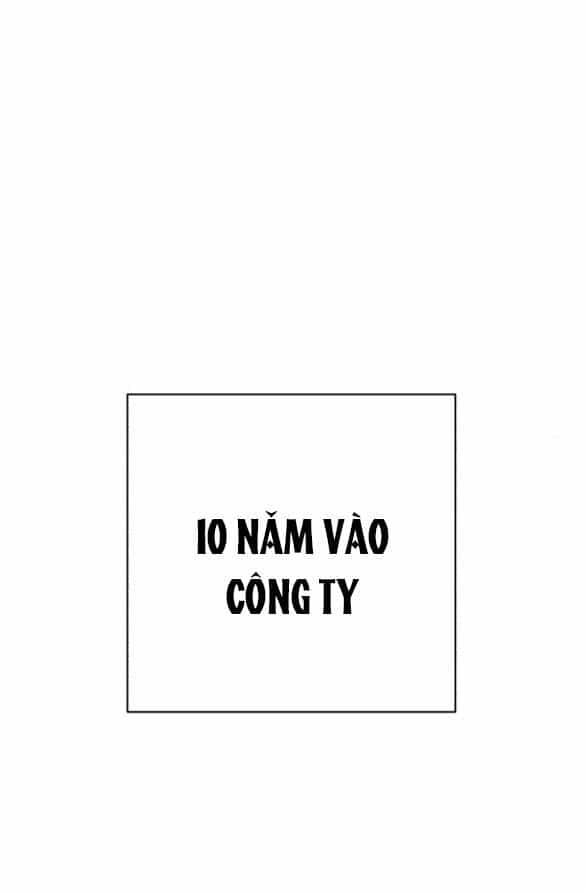 Tình Yêu Của Ik Seob - Chương 25.1 - ảnh 22