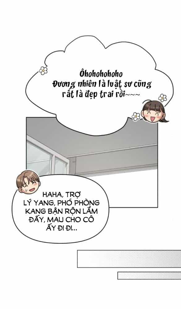 Tình Yêu Của Ik Seob - Chương 25.2 - ảnh 21