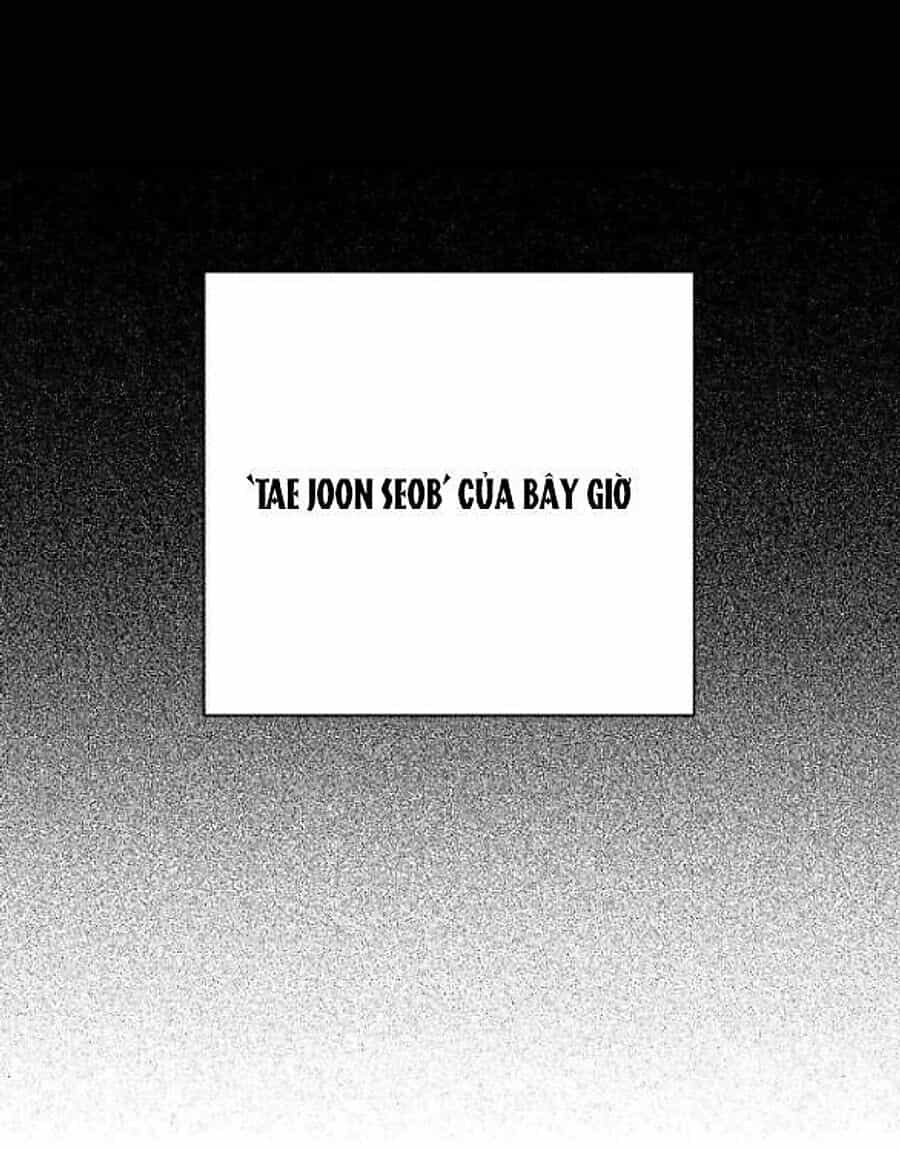 Tình Yêu Của Ik Seob - Chương 26 - ảnh 10