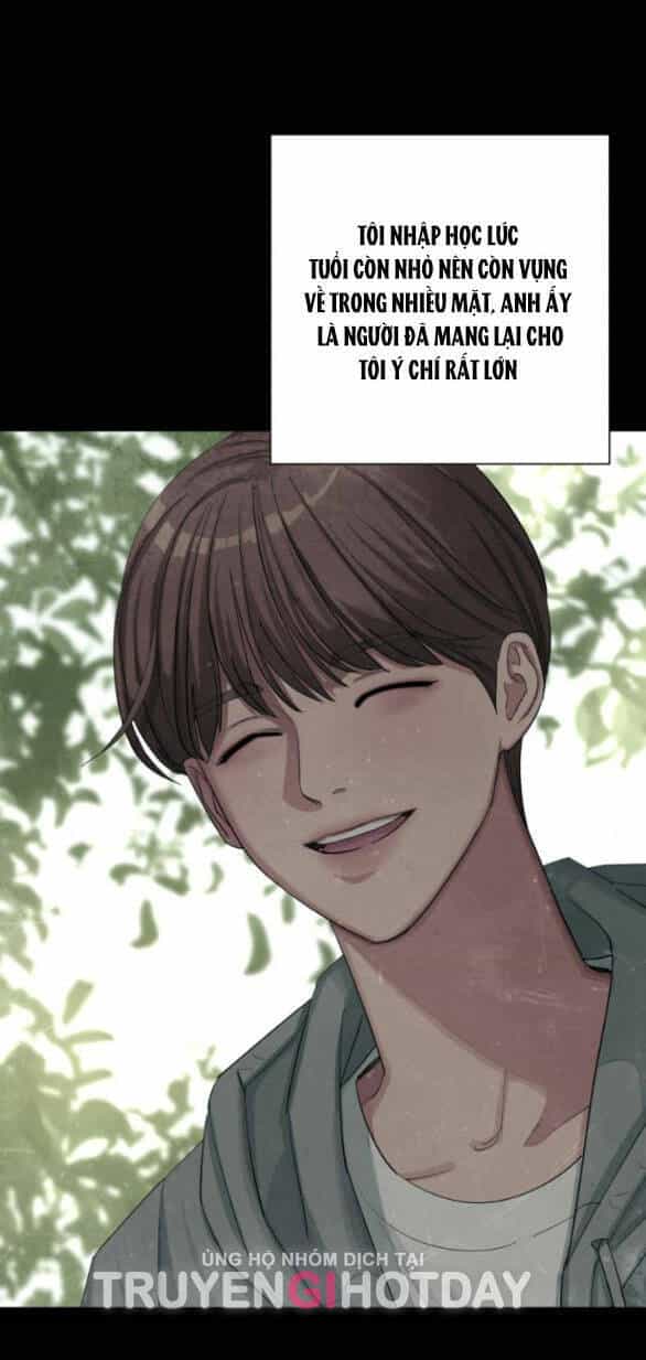 Tình Yêu Của Ik Seob - Chương 4.1 - ảnh 19