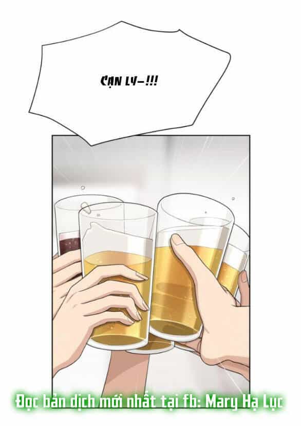 Tình Yêu Của Ik Seob - Chương 4.1 - ảnh 21