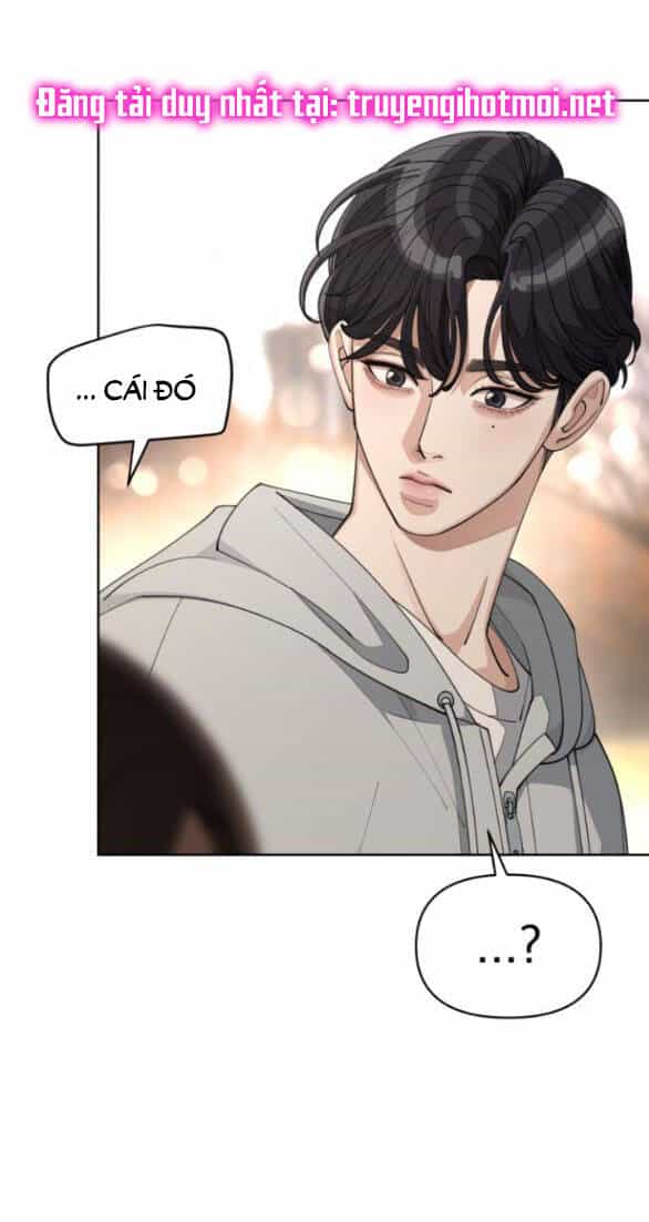 Tình Yêu Của Ik Seob - Chương 26.1 - ảnh 12