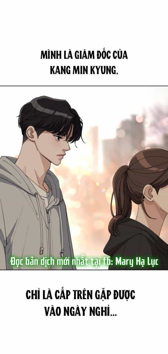 Tình Yêu Của Ik Seob - Chương 26.1 - ảnh 46