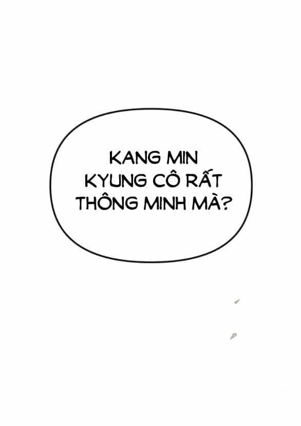 Tình Yêu Của Ik Seob - Chương 26.2 - ảnh 16