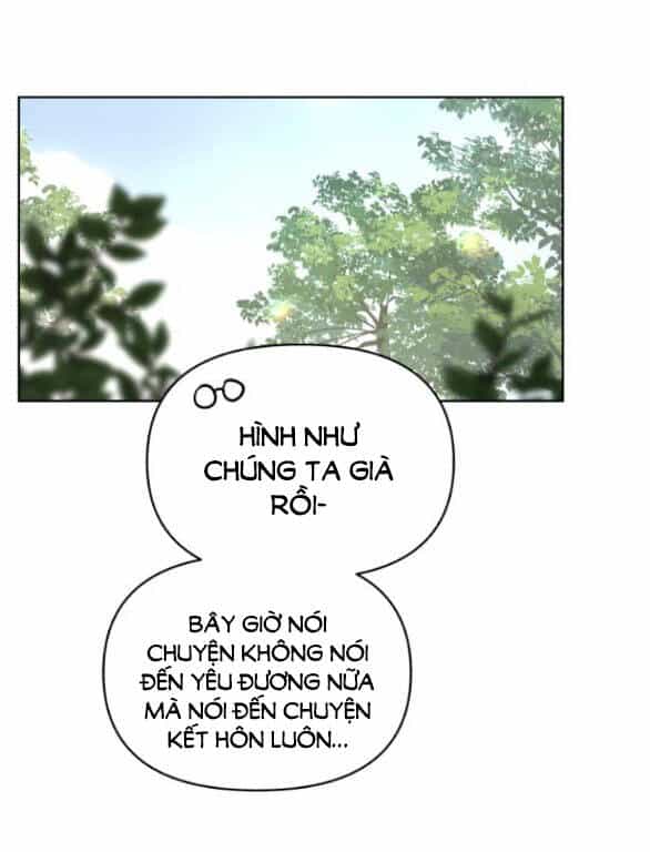 Tình Yêu Của Ik Seob - Chương 26.2 - ảnh 23
