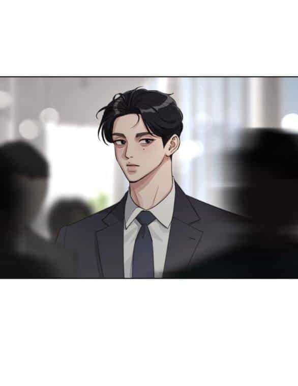 Tình Yêu Của Ik Seob - Chương 27.1 - ảnh 3