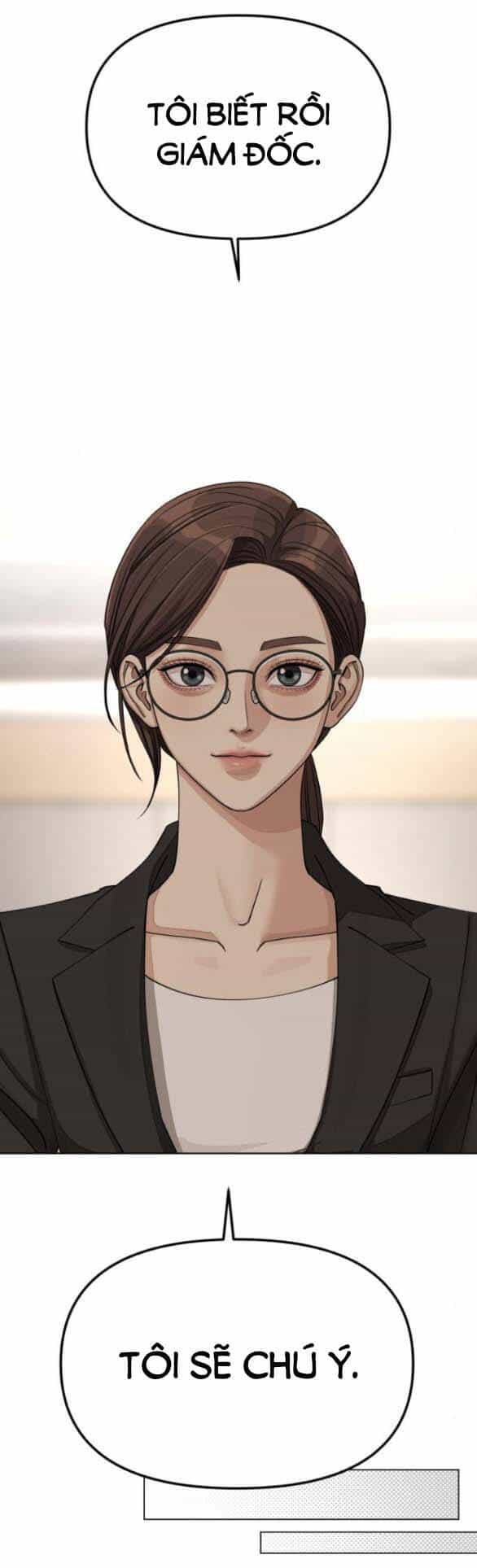 Tình Yêu Của Ik Seob - Chương 27.1 - ảnh 48