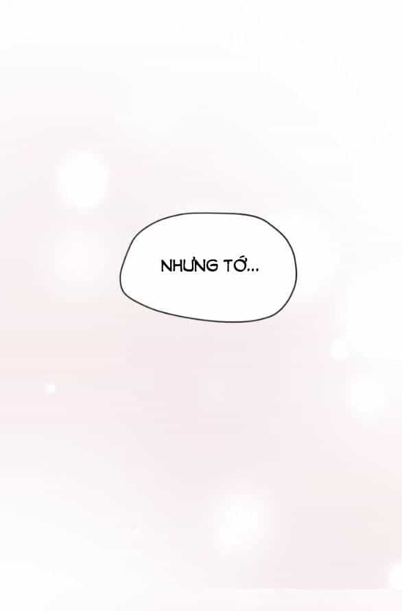 Tình Yêu Của Ik Seob - Chương 27.2 - ảnh 17