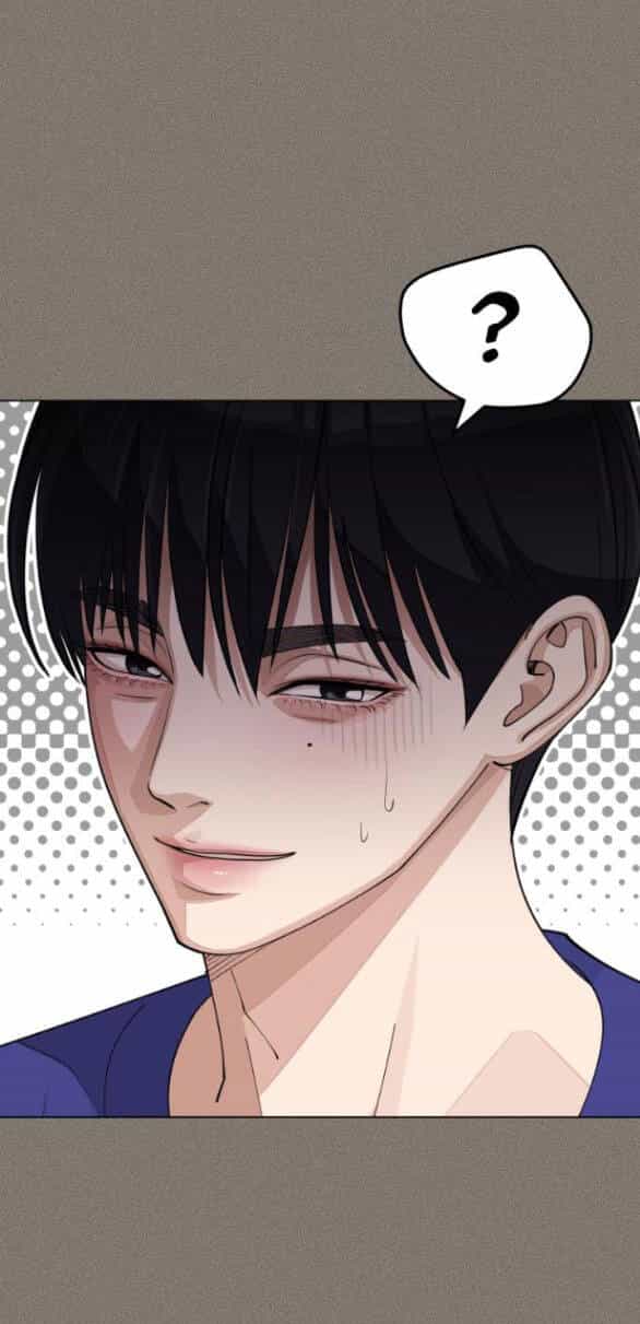 Tình Yêu Của Ik Seob - Chương 28.1 - ảnh 18