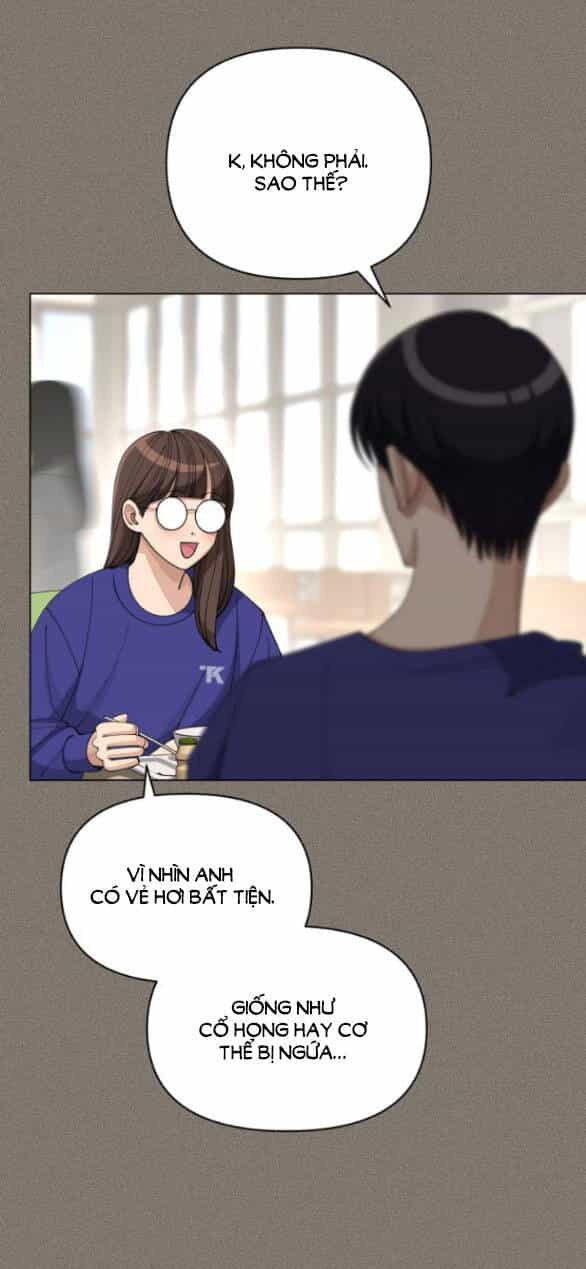 Tình Yêu Của Ik Seob - Chương 28.2 - ảnh 1