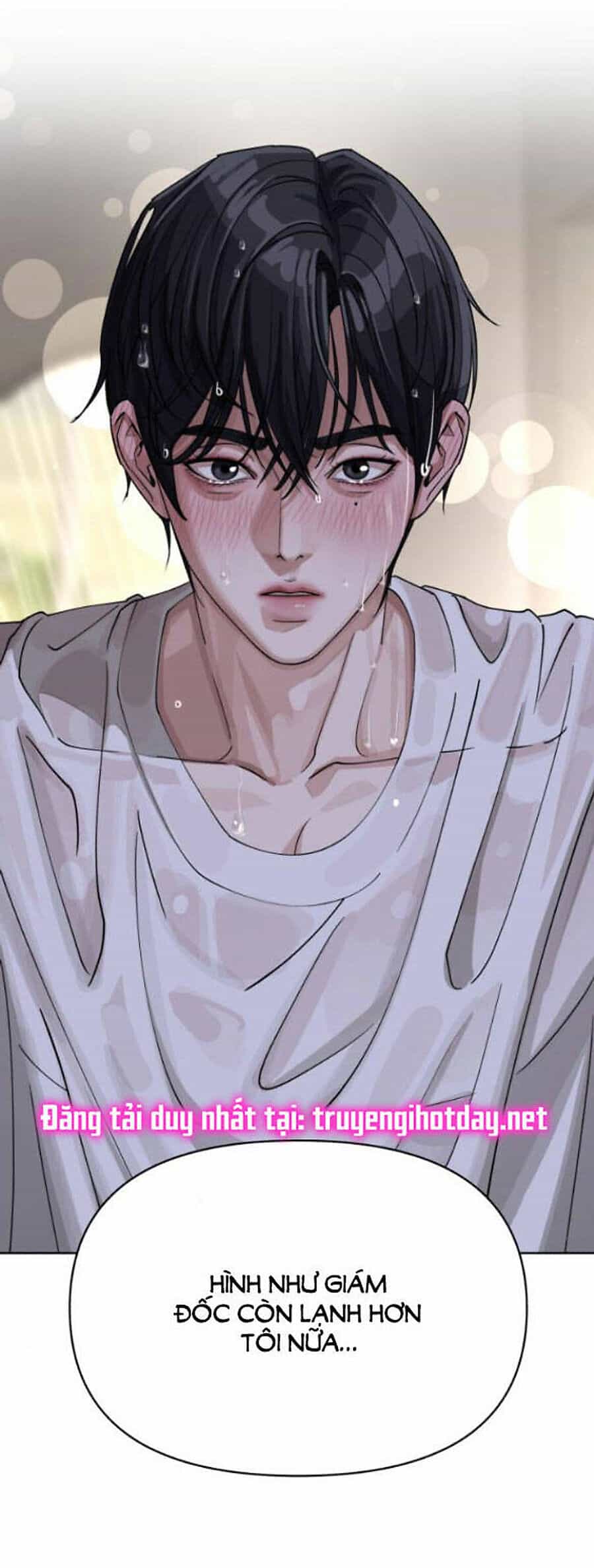 Tình Yêu Của Ik Seob - Chương 29 - ảnh 53
