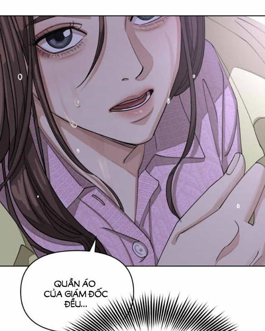 Tình Yêu Của Ik Seob - Chương 29 - ảnh 60